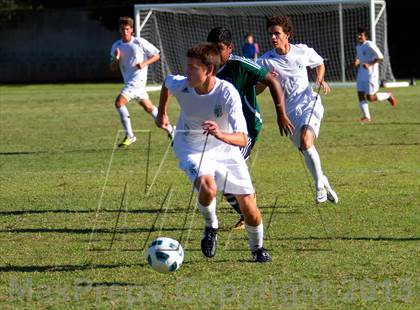 Thumbnail 2 in River Valley @ Granite Bay photogallery.