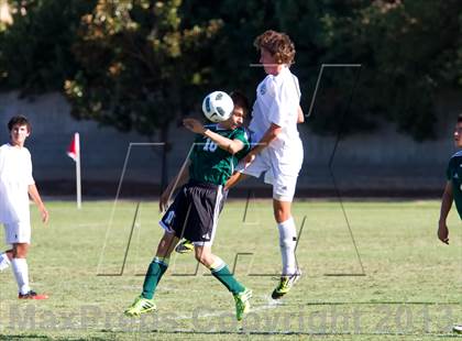 Thumbnail 3 in River Valley @ Granite Bay photogallery.