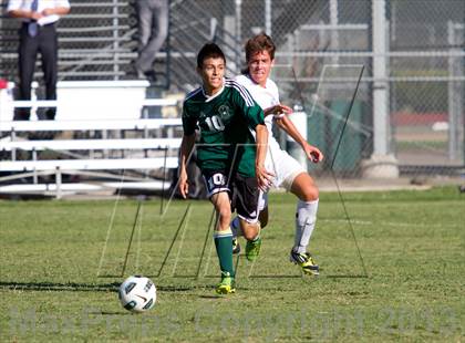 Thumbnail 1 in River Valley @ Granite Bay photogallery.