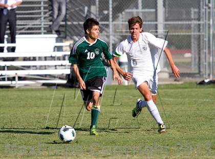 Thumbnail 2 in River Valley @ Granite Bay photogallery.