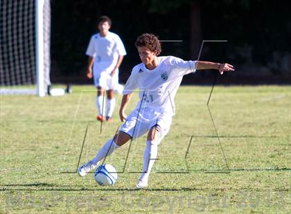 Thumbnail 1 in River Valley @ Granite Bay photogallery.