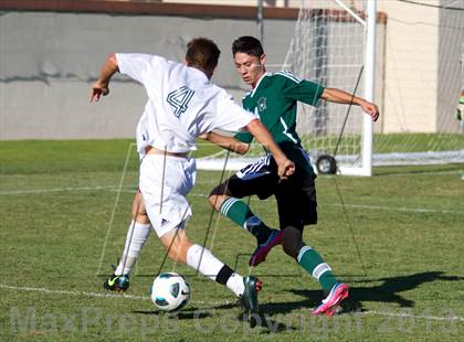 Thumbnail 3 in River Valley @ Granite Bay photogallery.