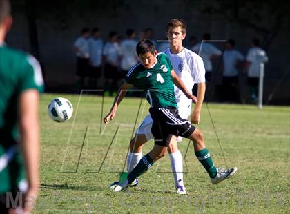 Thumbnail 1 in River Valley @ Granite Bay photogallery.