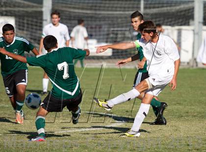 Thumbnail 3 in River Valley @ Granite Bay photogallery.