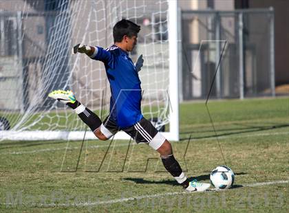 Thumbnail 2 in River Valley @ Granite Bay photogallery.