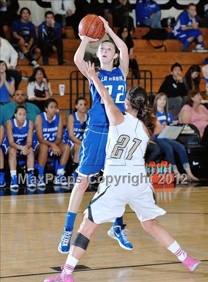 Thumbnail 1 in La Habra @ Sunny Hills photogallery.