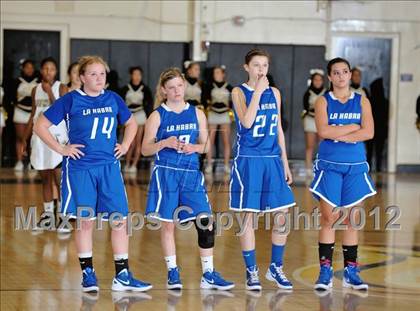 Thumbnail 1 in La Habra @ Sunny Hills photogallery.