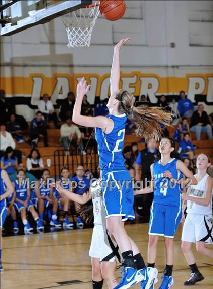 Thumbnail 3 in La Habra @ Sunny Hills photogallery.
