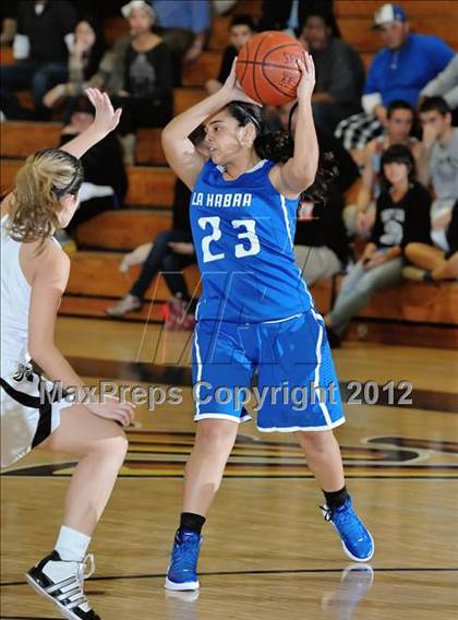 Thumbnail 1 in La Habra @ Sunny Hills photogallery.