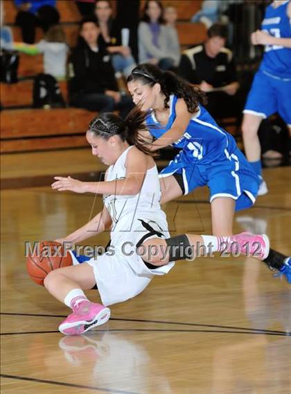Thumbnail 2 in La Habra @ Sunny Hills photogallery.