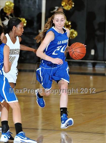 Thumbnail 3 in La Habra @ Sunny Hills photogallery.