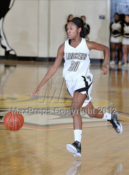 Thumbnail 2 in La Habra @ Sunny Hills photogallery.