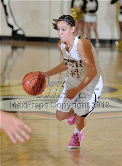 Thumbnail 2 in La Habra @ Sunny Hills photogallery.