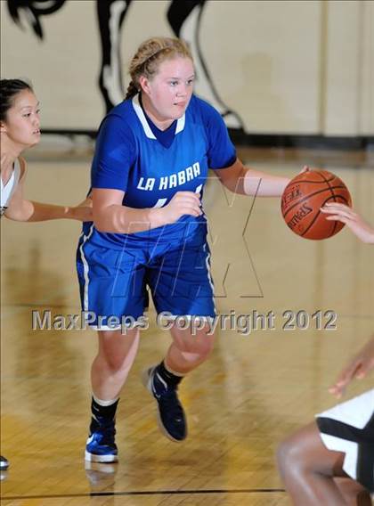 Thumbnail 1 in La Habra @ Sunny Hills photogallery.
