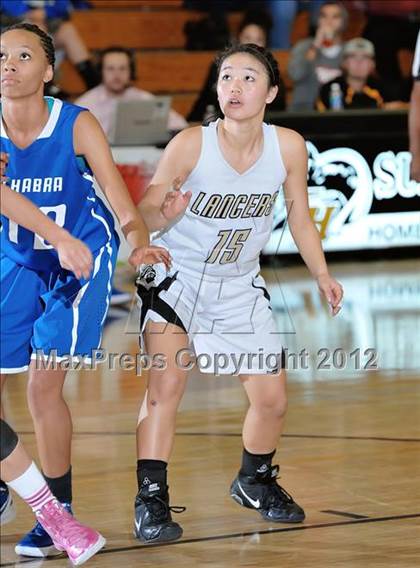 Thumbnail 3 in La Habra @ Sunny Hills photogallery.