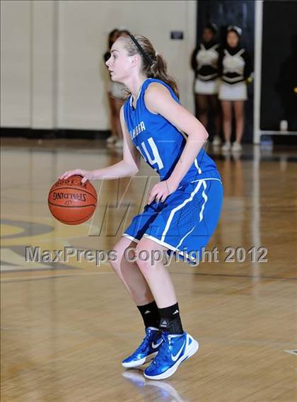Thumbnail 2 in La Habra @ Sunny Hills photogallery.