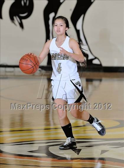 Thumbnail 3 in La Habra @ Sunny Hills photogallery.