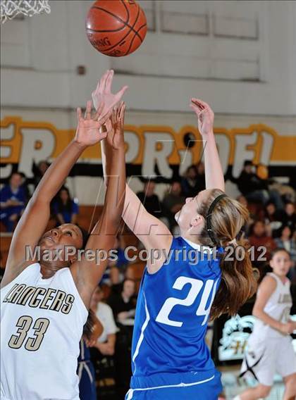 Thumbnail 3 in La Habra @ Sunny Hills photogallery.