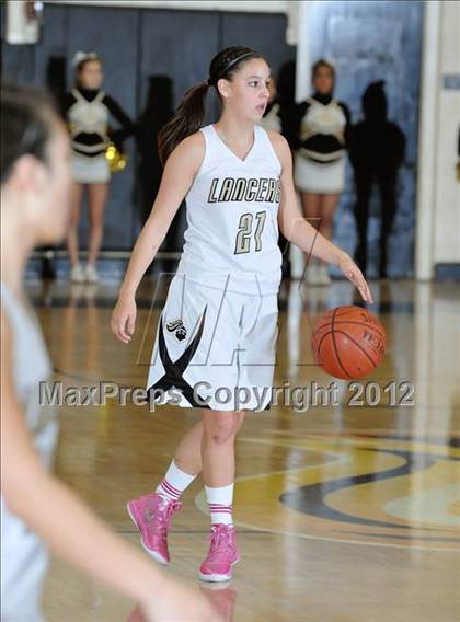 Thumbnail 1 in La Habra @ Sunny Hills photogallery.