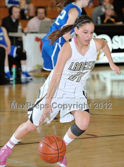 Thumbnail 1 in La Habra @ Sunny Hills photogallery.