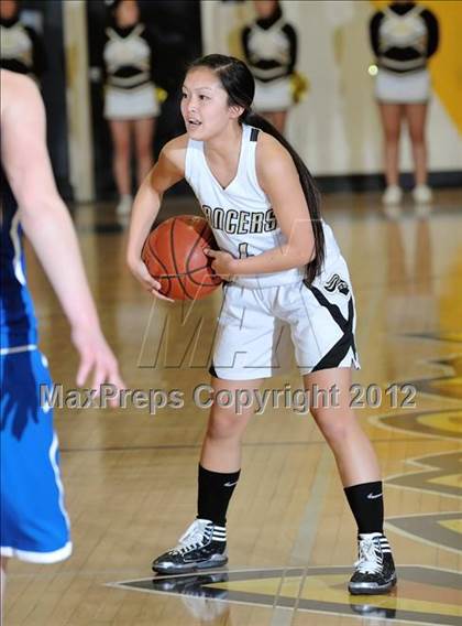 Thumbnail 2 in La Habra @ Sunny Hills photogallery.