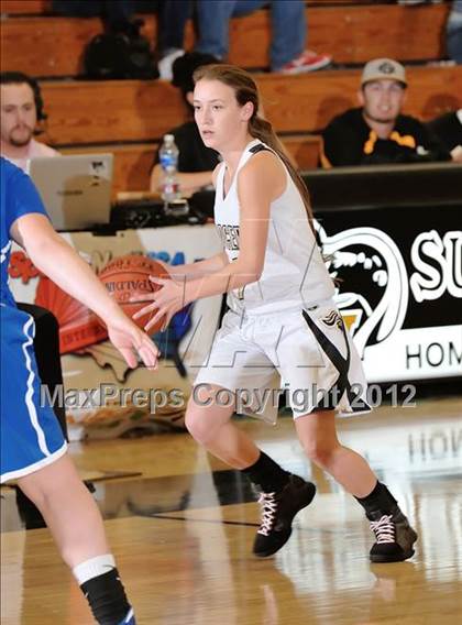 Thumbnail 1 in La Habra @ Sunny Hills photogallery.