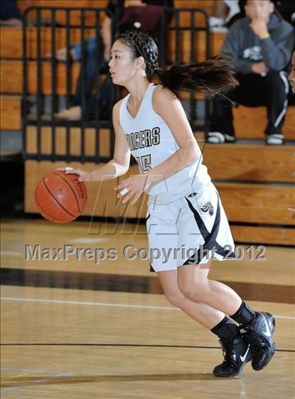 Thumbnail 2 in La Habra @ Sunny Hills photogallery.