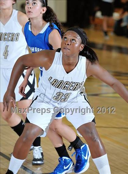 Thumbnail 2 in La Habra @ Sunny Hills photogallery.