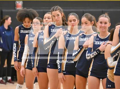Thumbnail 2 in Yuma Catholic @ Highland Prep photogallery.