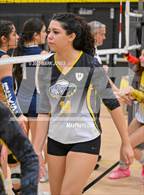 Photo from the gallery "Yuma Catholic @ Highland Prep"