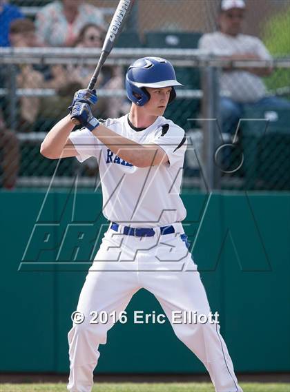 Thumbnail 1 in Franklin vs Reynolds (PIAA D10 AA Quarterfinal) photogallery.