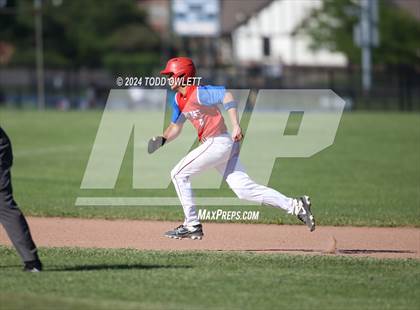 Thumbnail 1 in Fairport @ Brighton photogallery.