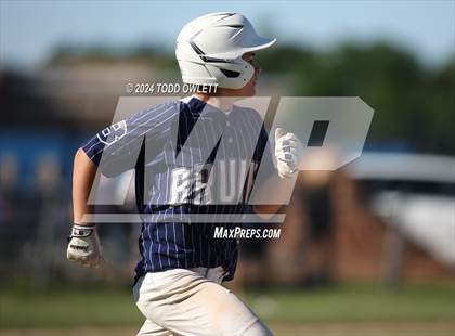 Thumbnail 3 in Fairport @ Brighton photogallery.