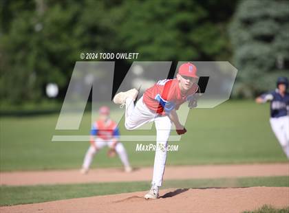 Thumbnail 2 in Fairport @ Brighton photogallery.