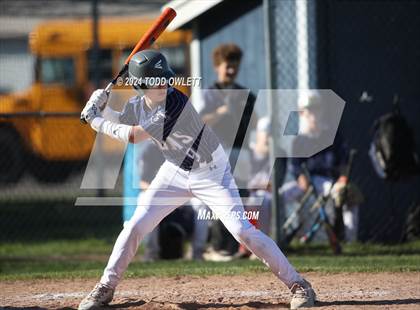 Thumbnail 1 in Fairport @ Brighton photogallery.