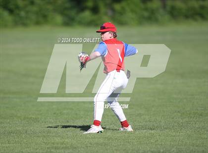 Thumbnail 1 in Fairport @ Brighton photogallery.