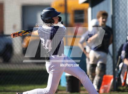Thumbnail 3 in Fairport @ Brighton photogallery.