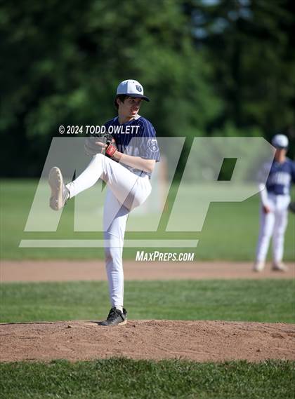 Thumbnail 3 in Fairport @ Brighton photogallery.