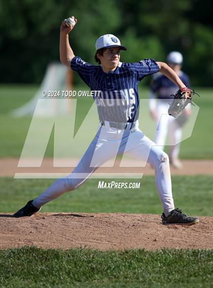 Thumbnail 2 in Fairport @ Brighton photogallery.