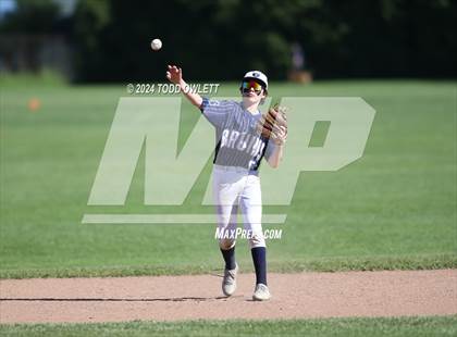 Thumbnail 3 in Fairport @ Brighton photogallery.