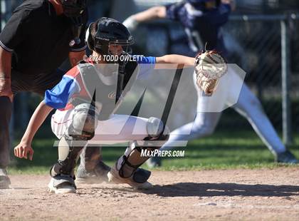 Thumbnail 3 in Fairport @ Brighton photogallery.