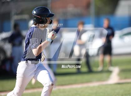 Thumbnail 3 in Fairport @ Brighton photogallery.