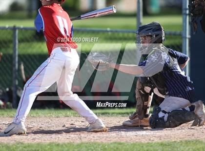 Thumbnail 1 in Fairport @ Brighton photogallery.