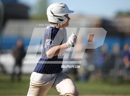 Thumbnail 3 in Fairport @ Brighton photogallery.