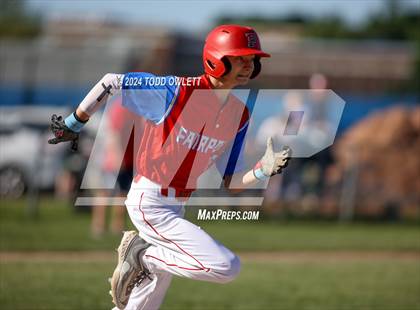 Thumbnail 2 in Fairport @ Brighton photogallery.