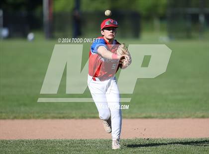 Thumbnail 1 in Fairport @ Brighton photogallery.