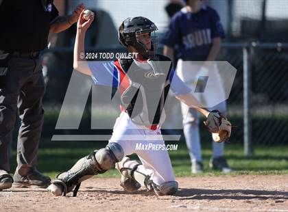 Thumbnail 2 in Fairport @ Brighton photogallery.