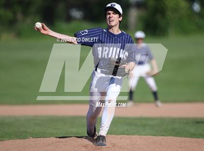Thumbnail 2 in Fairport @ Brighton photogallery.