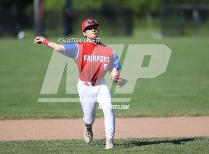 Thumbnail 2 in Fairport @ Brighton photogallery.