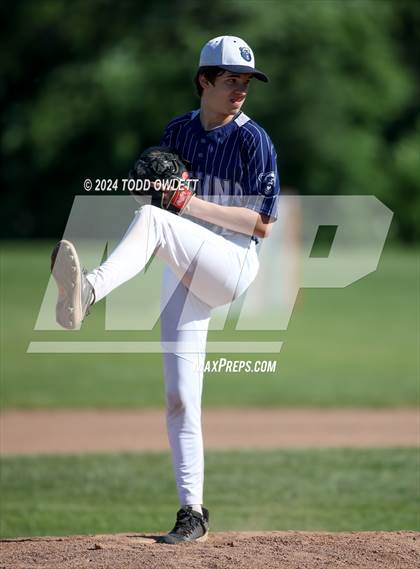Thumbnail 3 in Fairport @ Brighton photogallery.